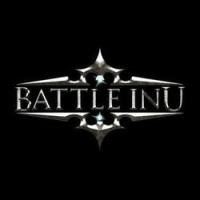 Battle Inu (BINU) - logo