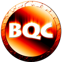 BBQCoin (BQC)