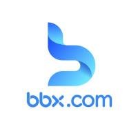 BBX - logo