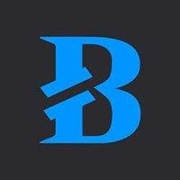 BCB Token (BCB) - logo