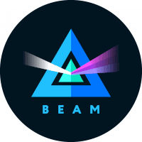 Beam (BEAM)