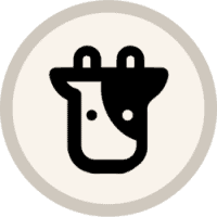 Beefy.Finance (BIFI) - logo
