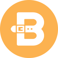 Belt.fi - logo