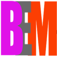 BEM (BEMT) - logo