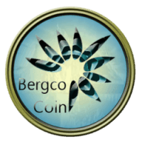BergCo Coin (BERG)