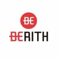 Berith Coin (BRT)