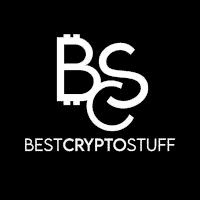 bestcryptostuff - logo