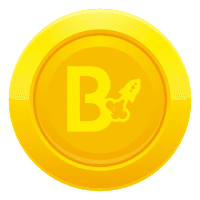 Bezos Coin (BZSC)