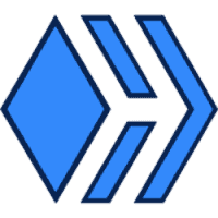 bHBD (BHBD) - logo