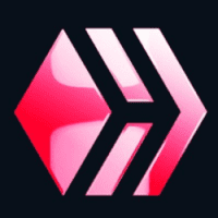 bHIVE (BHIVE) - logo