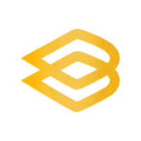 Bictory Finance (BT) - logo