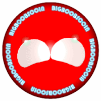BigBoobsCoin (BBC)
