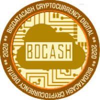 BigdataCash (BDCASH)