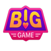 BigGame (BG)