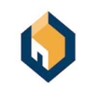 Billetcoin (BLT) - logo