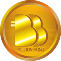 BillionBond (XBB)