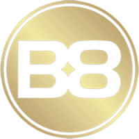 Binance8 (B8)