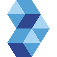 Binarium (BIN) - logo