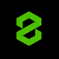 Binfinity - logo