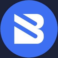 Bingbon - logo