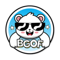 Bingo Family (BGOF)