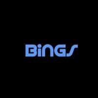 Bings blockchain network (BINGS)