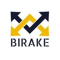 Birake - logo