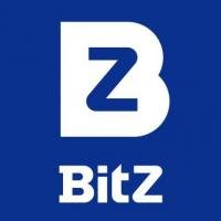 Bit-Z - logo