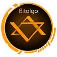 Bitalgo (ALG)