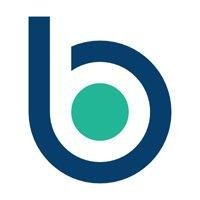 Bitbank - logo