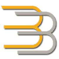 Bitbase (BTBc) - logo