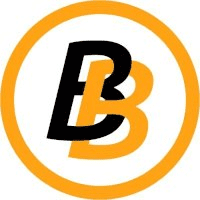 BitBase Logo
