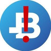BitBay - logo