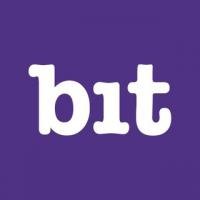 Bitbns - logo