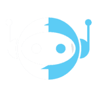 Bitbot Protocol (BBP) - logo