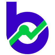 BitBunch - logo