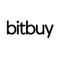 bitbuy - logo