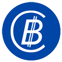 BitClassic (B2C) - logo