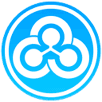 Bitcloud (BTDX) - logo