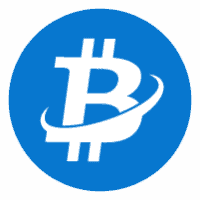 Bitcoin Asset (BTA) - logo