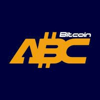 Bitcoin Cash ABC (BCHA) - logo