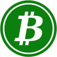 Bitcoin Classic (BXC)
