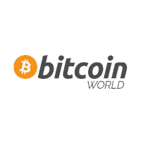 Bitcoin.com.au - logo
