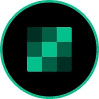 bitcoin.com - logo