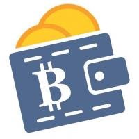 Bitcoin.de - logo