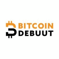 Bitcoin Debuut