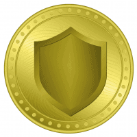 Bitcoin Improve (BCIM) - logo