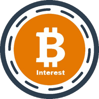 Bitcoin Interest (BCI)