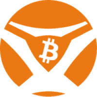 Bitcoin Legend (BCL) - logo
