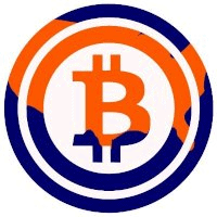 Bitcoin of America - logo